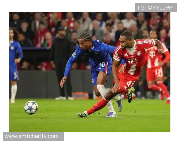 切尔西战绩回暖都灵德比平局凯恩遗憾错失拜仁胜利良机