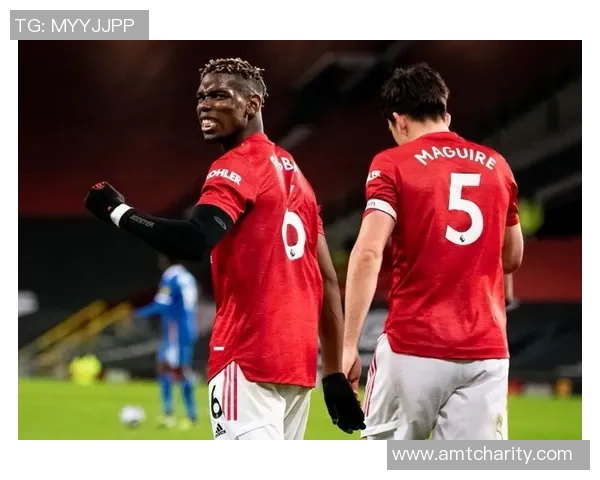 曼联热刺激战成平局双方积分紧咬争夺白热化