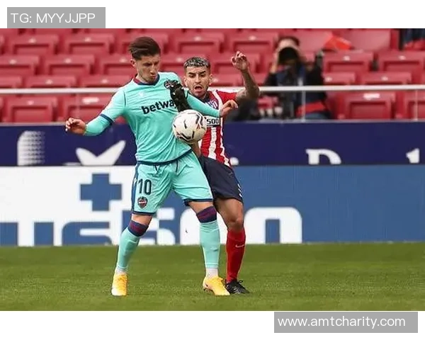 11月09日马德里竞技对阵莱万特精彩全场录像回顾与赛后分析