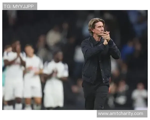 热刺与曼联激战成平弗兰克赛后采访深度解析比赛亮点与战术调整