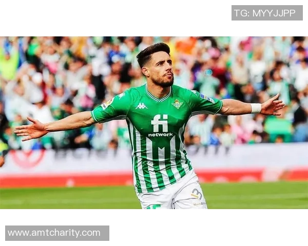 周日039场巴伦西亚主场迎战强敌皇家贝蒂斯精彩对决即将上演