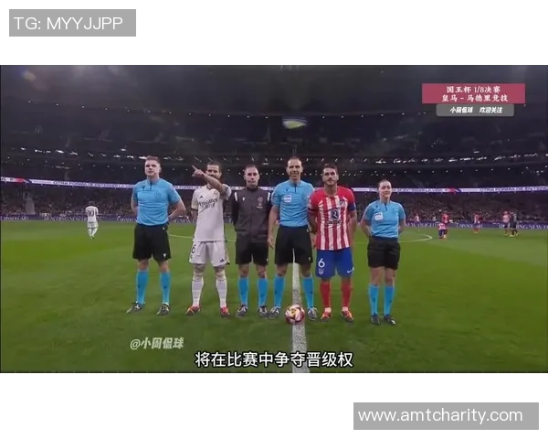 赫塔费球员意外自摆乌龙助攻马竞轻松取得领先优势