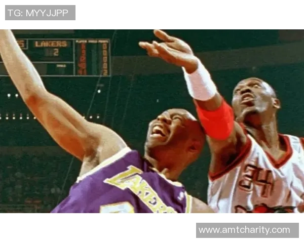 前NBA球员埃尔登坎贝尔钓鱼意外溺亡曾与科比奥尼尔并肩作战