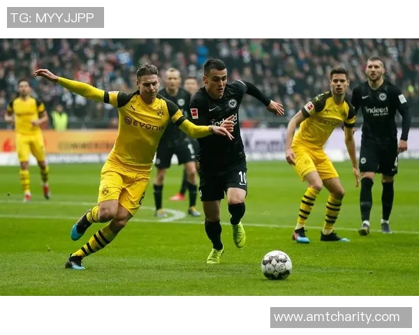 德甲第五逆袭第三20岁阿根廷新星闪耀多特逼近前二争夺战