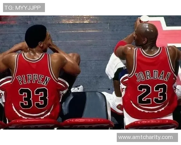 扬尼斯交易对NBA冠军争夺的深远影响与五笔交易解析