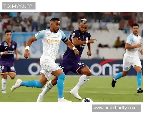 法甲预测布雷斯特1-3摩纳哥里尔1-2马赛