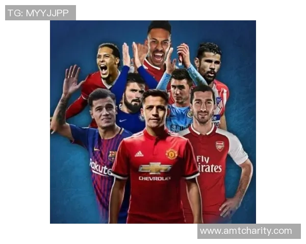 布莱顿计划冬窗租借皇马前锋加西亚以增强球队实力