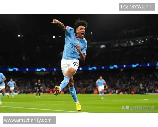 曼城关注科隆新星马拉瓜帅亲自审查比赛视频深入考察