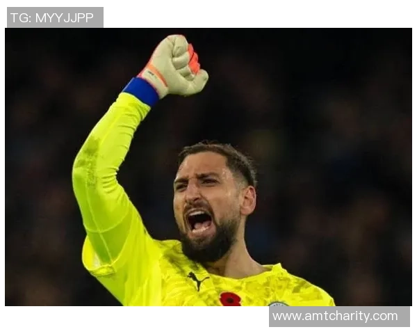 英超黄牌警告升级苏维门迪索博B席多纳鲁马等球员面临停赛风险